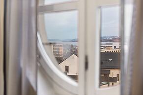 Home Hotel Grand Gjovik