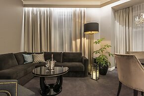 Home Hotel Grand Gjovik