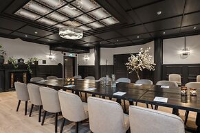 Home Hotel Grand Gjovik