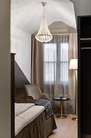 Home Hotel Grand Gjovik