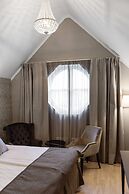 Home Hotel Grand Gjovik