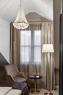Home Hotel Grand Gjovik