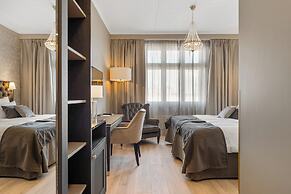 Home Hotel Grand Gjovik