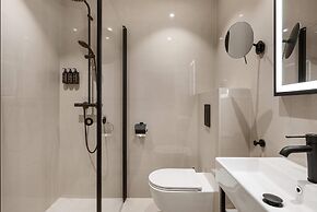 Home Hotel Grand Gjovik