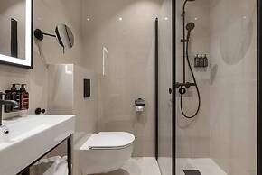 Home Hotel Grand Gjovik