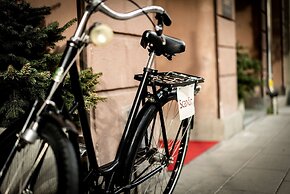Scandic Skärholmen