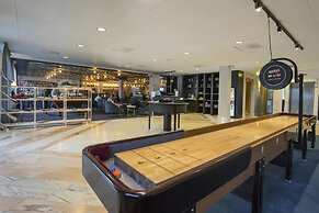 Scandic Skärholmen