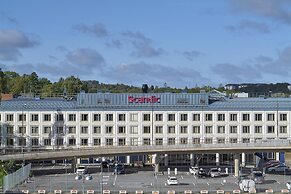 Scandic Skärholmen