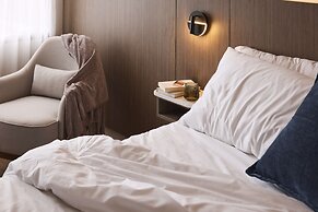 Rydges North Sydney