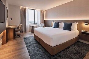 Rydges North Sydney