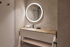 Rydges North Sydney
