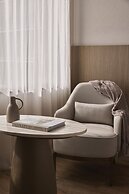 Rydges North Sydney