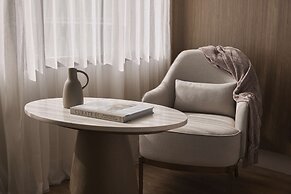 Rydges North Sydney