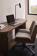 Rydges North Sydney