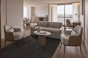 Rydges North Sydney