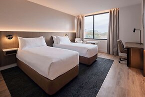 Rydges North Sydney