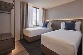 Rydges North Sydney