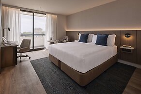 Rydges North Sydney