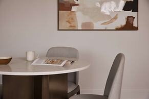 Rydges North Sydney