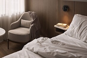 Rydges North Sydney