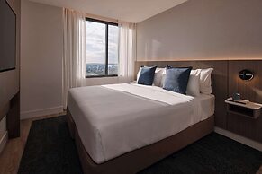 Rydges North Sydney