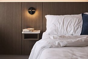 Rydges North Sydney