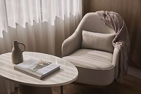 Rydges North Sydney