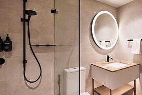 Rydges North Sydney