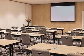 Rydges North Sydney