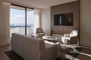 Rydges North Sydney
