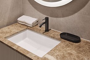 Rydges North Sydney