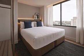 Rydges North Sydney