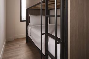 Rydges North Sydney