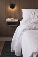Rydges North Sydney