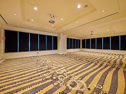 Pullman Reef Hotel Casino