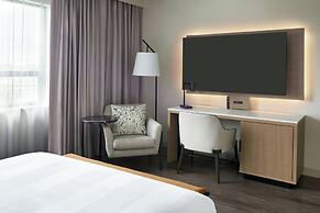Kingston Marriott