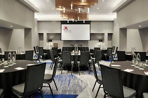 Kingston Marriott