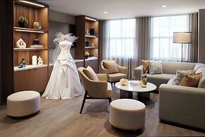 Kingston Marriott