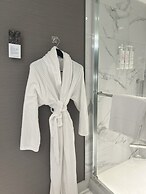 Kingston Marriott