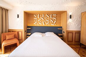 Splendid Hotel & Spa Nice
