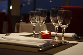 Splendid Hotel & Spa Nice