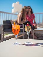 Splendid Hotel & Spa Nice