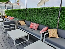 Splendid Hotel & Spa Nice