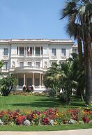 Splendid Hotel & Spa Nice