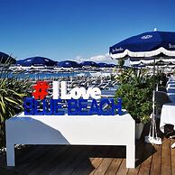 Splendid Hotel & Spa Nice