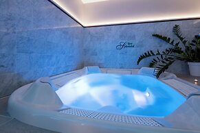 Splendid Hotel & Spa Nice