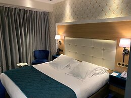 Splendid Hotel & Spa Nice