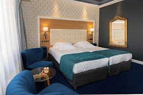 Splendid Hotel & Spa Nice
