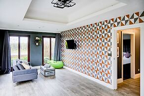The Warwick Hotel by Colombo Edition