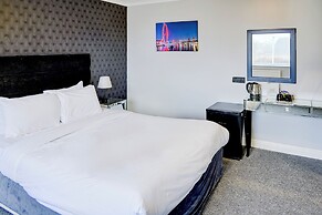 The Warwick Hotel by Colombo Edition
